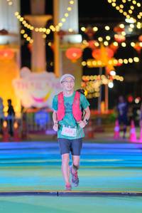 BIB: 0000000, 7011
                            <button type="button" onclick="openModal(21815196)" class="btn btn-primary btn-sm float-right btn-popup" data-toggle="modal" data-target=".modal-high-quality">
                        <i class="fas fa-shopping-cart"></i> Add to Cart
                    </button>
                                            <button type="button" onclick="isThisMe(21815196, true)" class="btn btn-success btn-sm float-right btn-popup btn-isme hidden" data-toggle="tooltip" data-placement="bottom" title="นี่คือรูปของคุณใช่ไหม คลิกที่นี่เพื่อเอาเข้าอัลบั้ม">
                        <i class="fas fa-plus"></i> Add to album
                    </button>
                    <button type="button" onclick="isThisMe(21815196, false)" class="btn btn-warning btn-sm float-right btn-popup btn-isnotme hidden">
                        <i class="fas fa-ban"></i> Remove from album
                    </button>